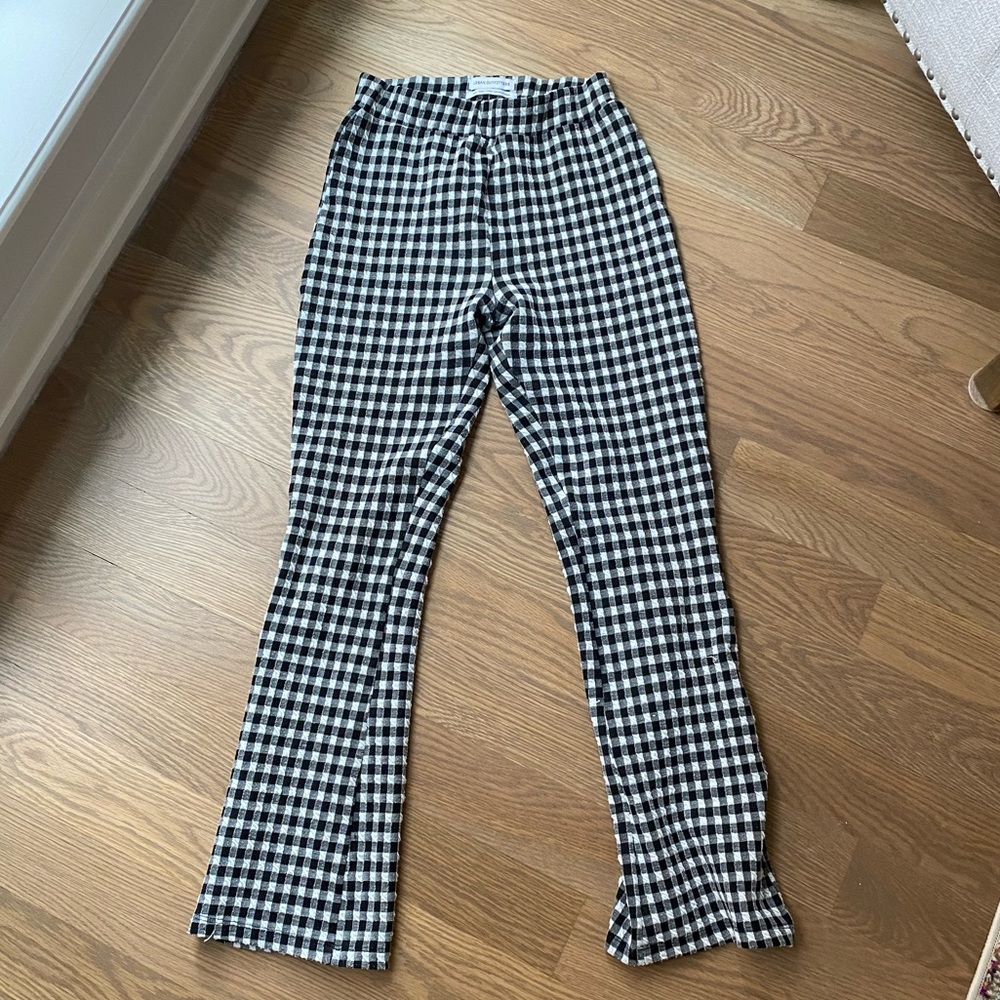Urban Outfitters Pants